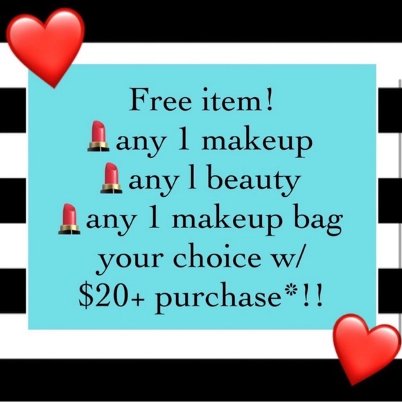 π PYT BEAUTY Eyeshadow - The Upcycle Palette in Party in the Nude - NWT - Picture 4 of 4